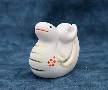 Amazon.co.jp: 【Amazon.co.jp限定】昭峰 2025年 干支 巳年 蛇